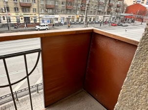 Изображение WhatsApp 2025-04-03 в 17.26.32_a0a3e80d